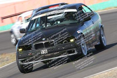 media/May-04-2024-Lucky Dog Racing (Sat) [[d39539b3f3]]/Practice I Qualifying (Turn 4a)/